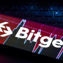 Streamlining the Onboarding Process