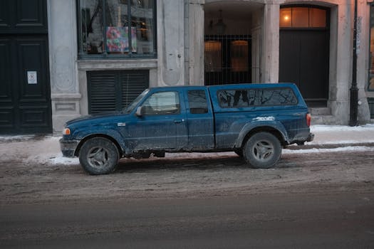 Unlocking the Soul of Driving: What is SKYACTIV Technology Mazda?