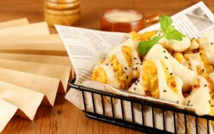 Is the Special Education Teaching Credential Your True Calling? A Deep Dive