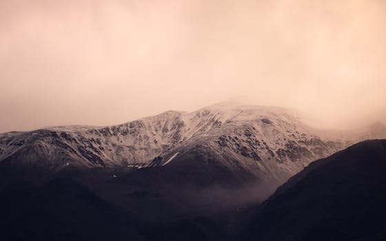 Unlocking Peak Industrial Performance: The BEKO Technologies Corporation Advantage