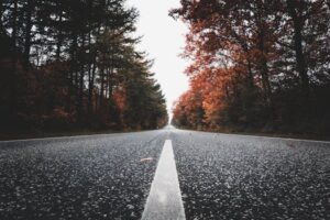 Unlocking Your Inner Fixer-Upper: Navigating Lowe’s Home Improvement Northwest Maynard Road, Cary NC