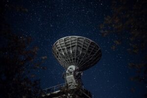 Decoding the Blueprint: Navigating Lowe’s Home Improvement on Kyle Parkway, Kyle, TX