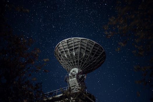 Decoding the Blueprint: Navigating Lowe’s Home Improvement on Kyle Parkway, Kyle, TX