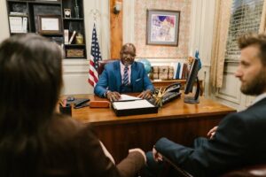 So, You Think You’re “Married” in Virginia? Let’s Talk Common Law Marriage (and Why It’s Not a Thing Here)