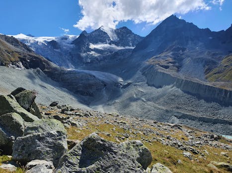 What Really Drives Christian Education? Beyond Textbooks and Tests