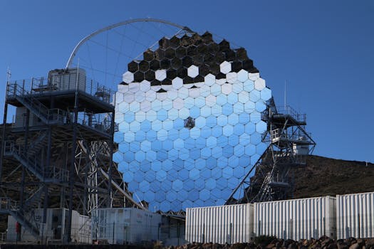 Rose-Hulman’s Tuition: More Than Just a Number, It’s an Investment Strategy