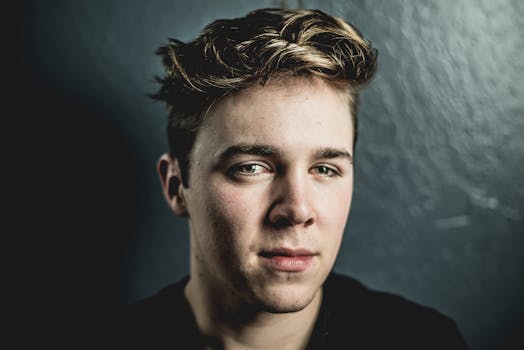 Publishing Wisdom: It’s Not Rocket Science, It’s Common Sense!