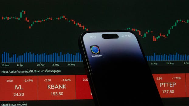 Decoding biosig technologies stock: Your Practical Investment Roadmap