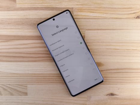 Forging Futures: The Strategic Imperative of Aiken County Career & Technology Center
