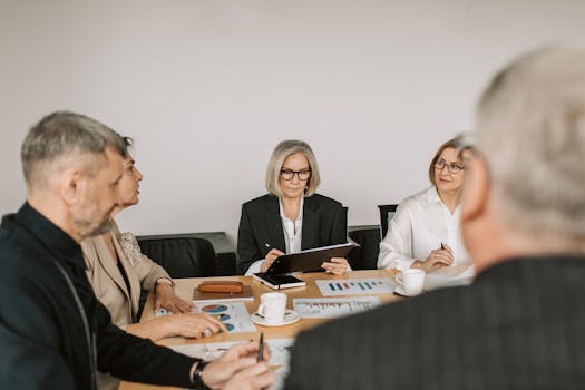 The Unsung Hero: Mastering Duty Belts for Law Enforcement