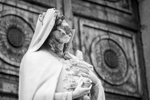 Unpacking the Nuances of Car Insurance in Saint Joseph, MO