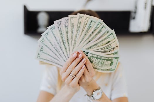 Unpacking Loans in Thomson, GA: More Than Just a Number