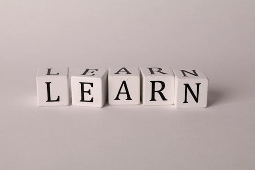 Beyond the Basics: Demystifying the Ohio Educational Aide Permit