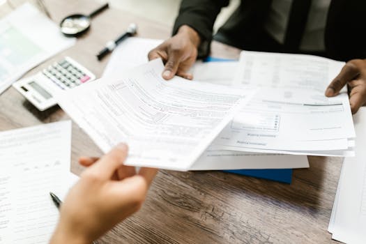 Intego Insurance: Unpacking the Protection You Didn’t Know You Needed (But Probably Do)