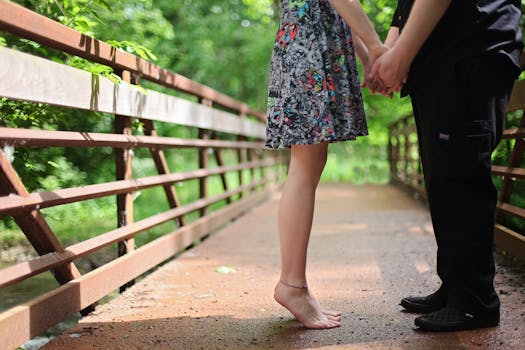 Beyond the Bistro Set: Unlocking Your Garden’s Lifestyle Potential