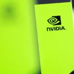 Exploring the Relationship and Significance