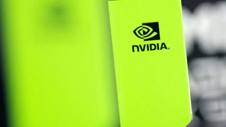 Exploring the Relationship and Significance