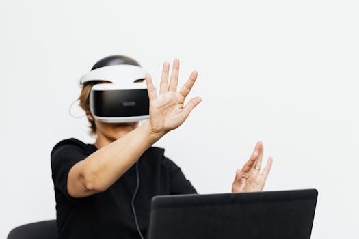 The Symphony of the Senses: Decoding Sound and Technology Grosssound