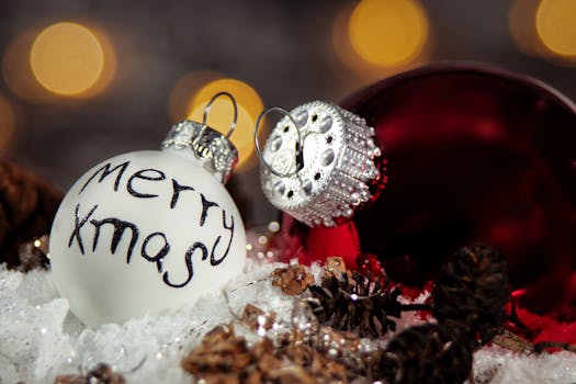 Wow Your Team: Unforgettable Ideas for Business Christmas Party Fun