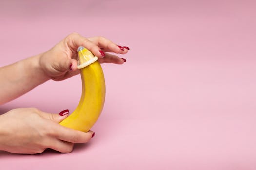 Decoding ‘Defined Health Education’: It’s Not Just About Broccoli