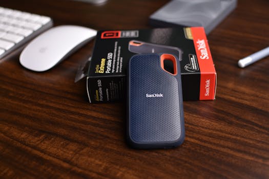 Decoding the Digital Tenant: How to Evaluate the Self-Storage Technology Company Tenant on Sitelink Self Storage