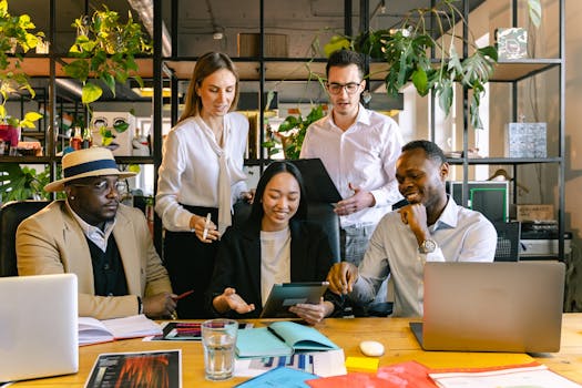 Master Your Business Rhythm: What “Cadence” Truly Means for Growth