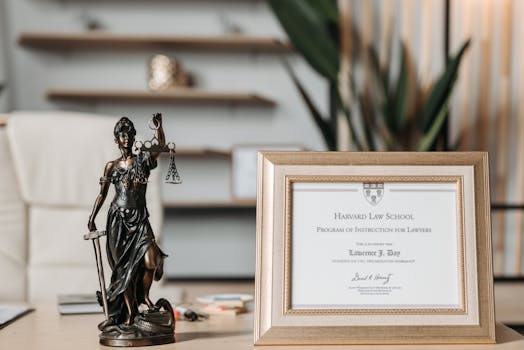 Beyond the Bluster: What Exactly is CSG Law, and Why Should You Care?