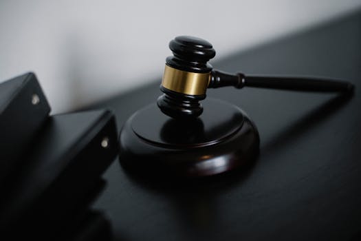 Beyond the Badge: Unlocking the Compelling Universe of Fanfiction Law & Order: SVU