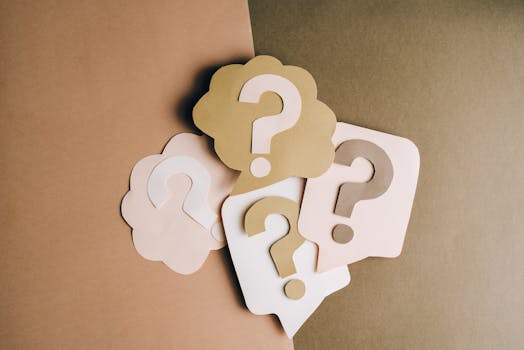 Beyond the Smile: Decoding Align Technology and Invisalign Lifestyle Questions