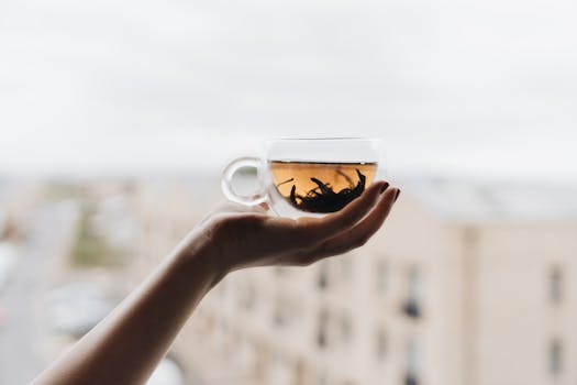 Beyond New Year’s Resolutions: Unpacking the Power of Lifestyle Counseling