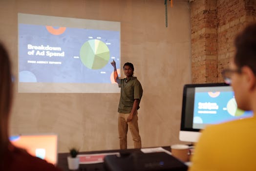 Decoding Your Dollars: Mastering Spend Analytics Technology for Peak Performance