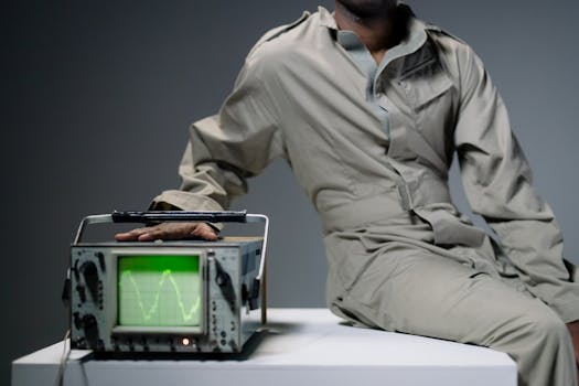 Taming the Wave: How to Really Get the Most Out of Your Agilent Technologies Oscilloscope