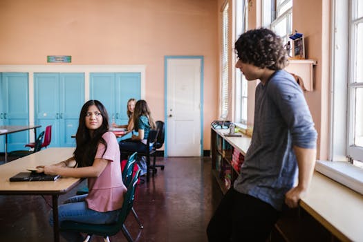 Unlocking Your Potential: Why Norway’s Vocational Education is a Game-Changer