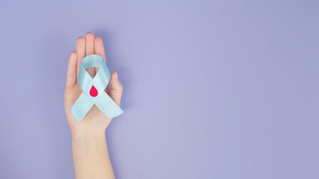 Beyond the Diagnosis: Unlocking Optimal Diabetes Management in Western Australia