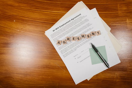 Beyond the Classroom: Deconstructing “The Term Formal Education is Defined by the Text As:”