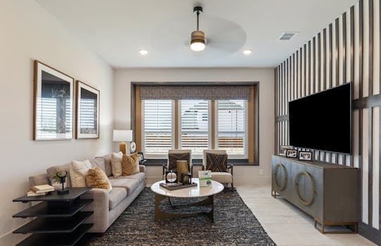 Decoding the Home Improvement Exam: Beyond the Surface-Level Skills