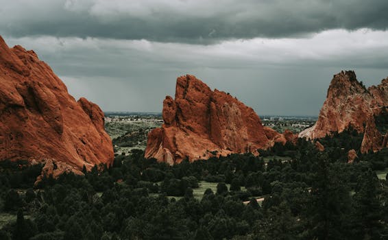 Cloud VoIP Business Phone Systems Colorado Springs: Is Your Business Truly Connected?