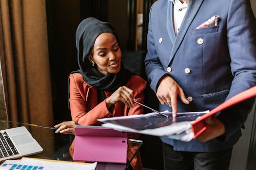 Decoding “Which Business Wildlife” for Your Entrepreneurial Jungle