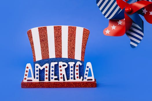 Beyond the Western Stunt: Unpacking the “High Noon Lifestyle Guard Actor”