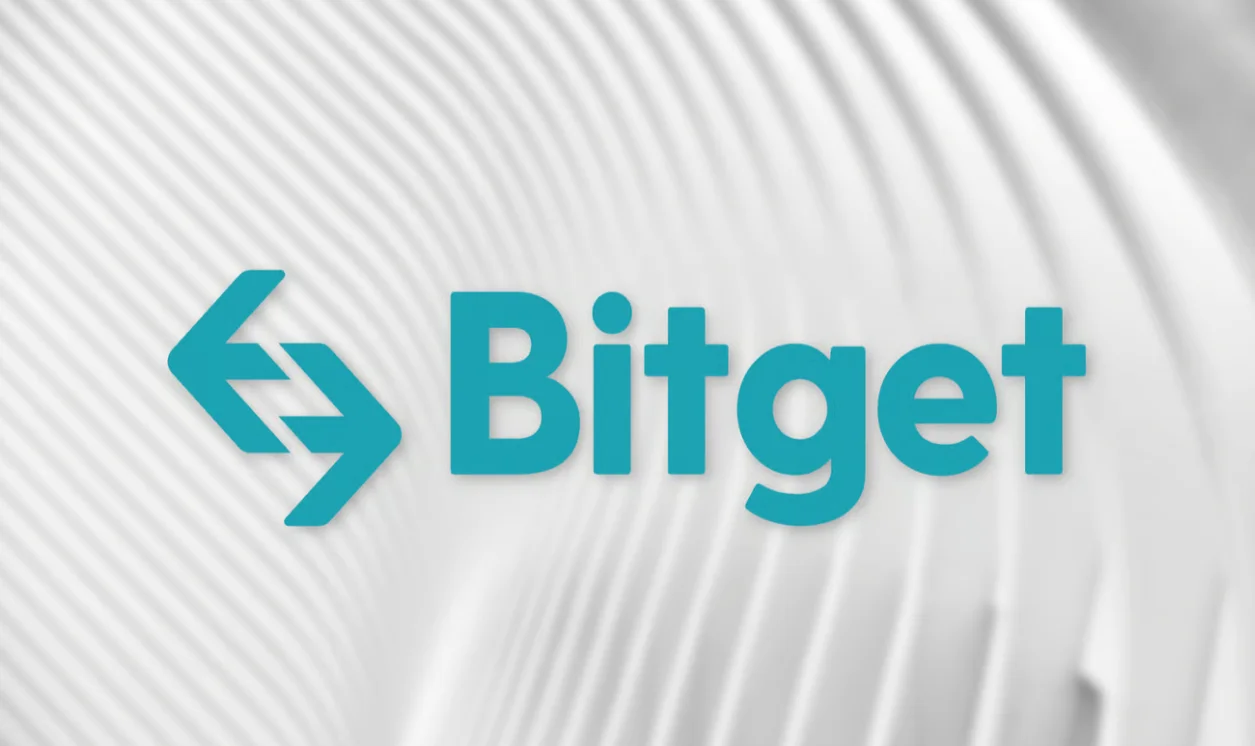Explore the World of Silver Trading on Bitget