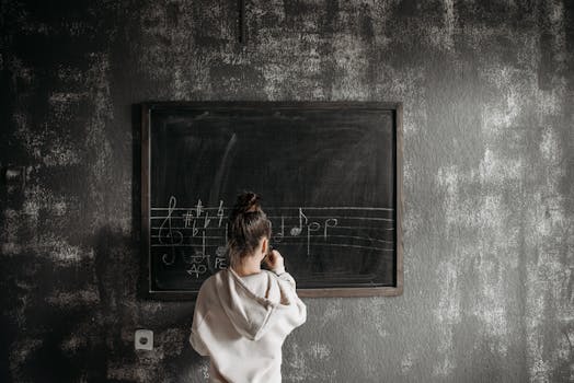 Unpacking the Classroom’s Unseen Battles: A Deep Dive into Conflict Theory in Education
