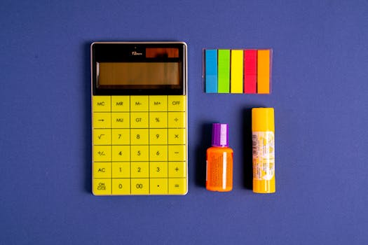 Beyond the Buzzword: Understanding the True Impact of CE Technology