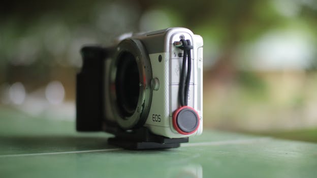 Decoding the Dynamic Landscape: What ateliere creative technologies news Really Means