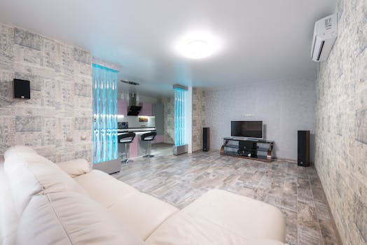 Unlock Your Next Project: Mastering the Art of Home Improvement Giveaways