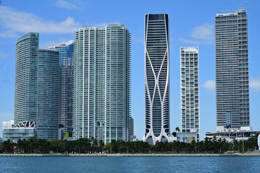 Unlocking Your Fresh Start: Practical Insights into Florida Bankruptcy Laws