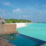 Beyond the Buzz: Crafting Consumer Lifestyle PR That Actually Resonates