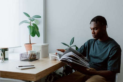 Unlocking the Art of Elevated Living: What Every Home and Lifestyle Magazine Truly Offers