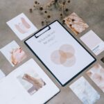 Beyond the White Coat: Navigating the Realities of the Hospitalist Lifestyle