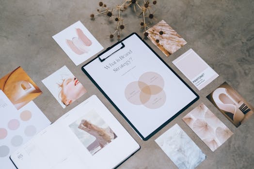 Beyond the White Coat: Navigating the Realities of the Hospitalist Lifestyle