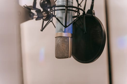 Beyond the Canvas: Where Art Meets the Algorithmic Symphony